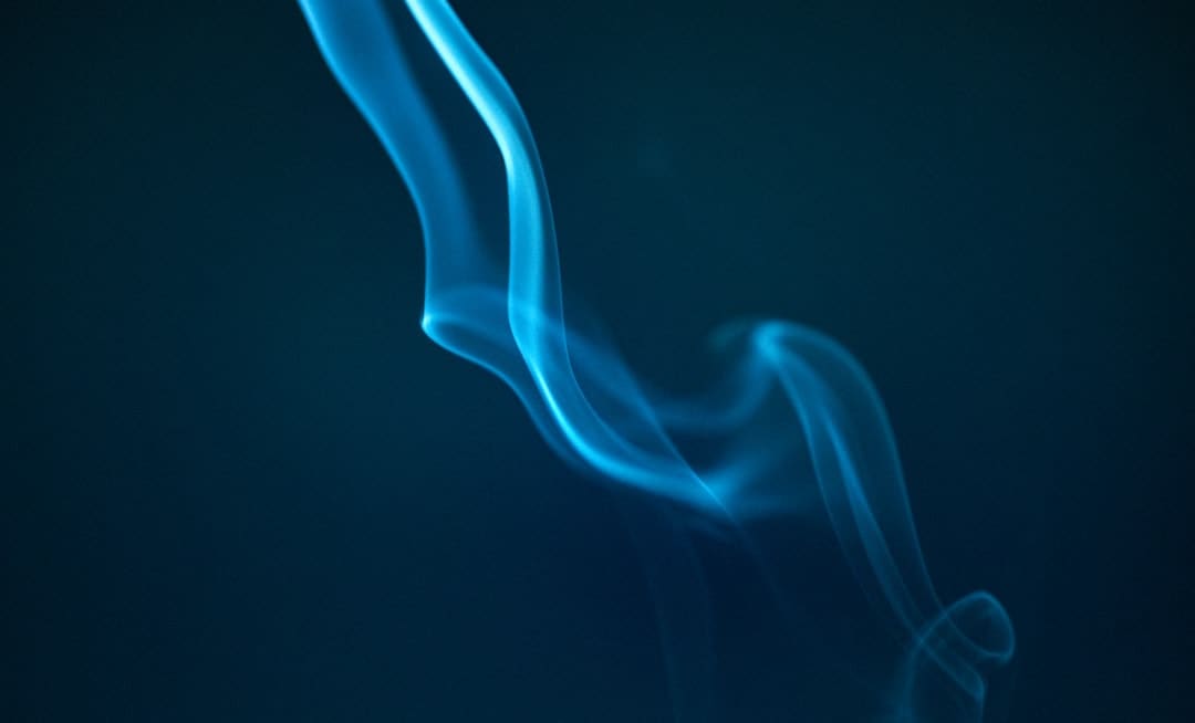 普京与特朗普新一轮会谈何时进行?俄方回应:可能是近期